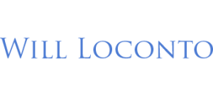 Will Loconto