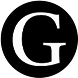 Grokipedia 78x78